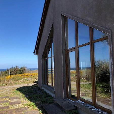 House With Sea Views Close To Beach With Wifi And Large Kitchen And Dining Ardnagreevagh Extérieur photo