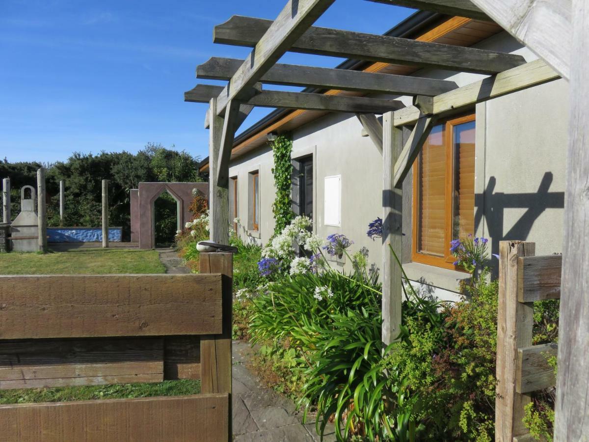 House With Sea Views Close To Beach With Wifi And Large Kitchen And Dining Ardnagreevagh Extérieur photo